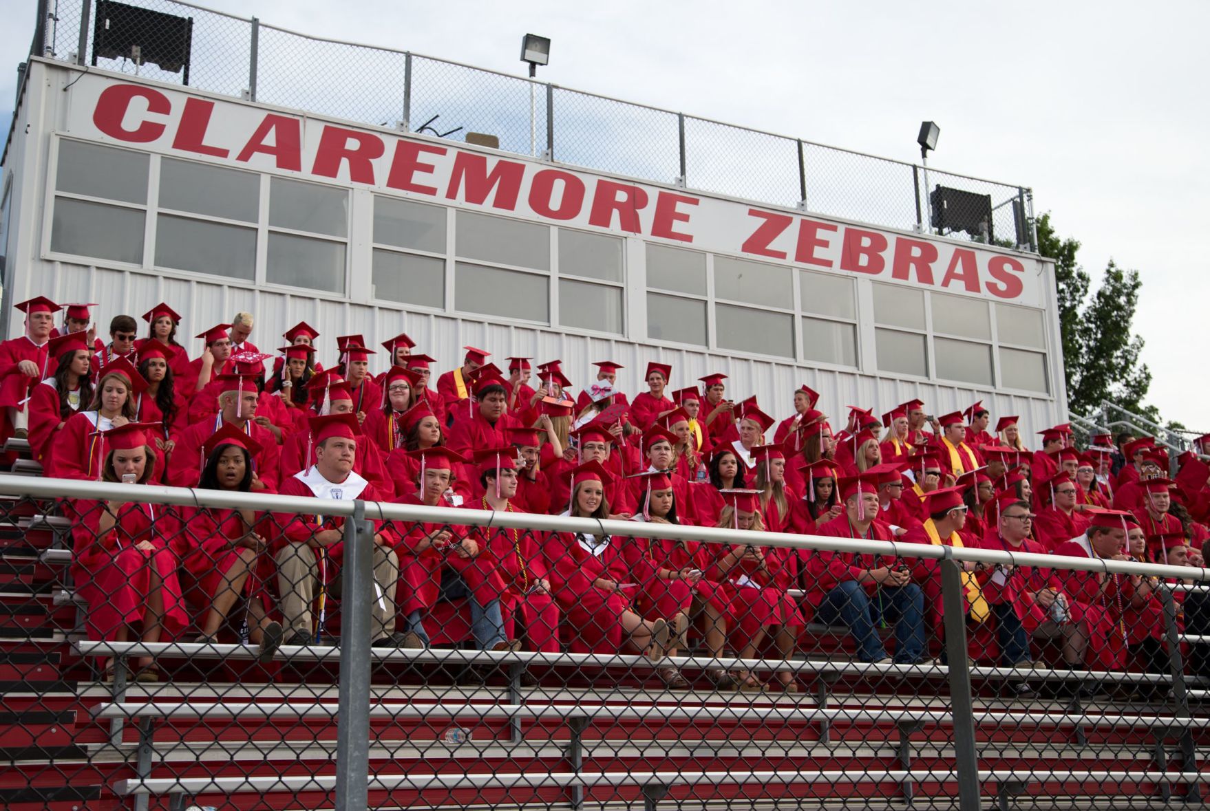 10. Claremore: $40,051